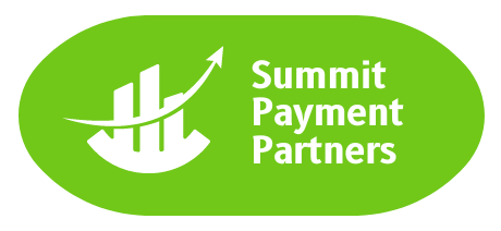 Summit Payment Partners